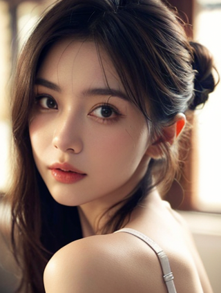 喜剧元素与摄影：快门背后的艺术与幽默